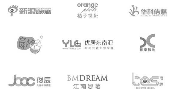 云上金领服务品质永不打折