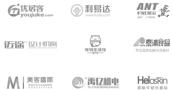 云上金领服务品质永不打折