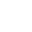 关闭 关闭