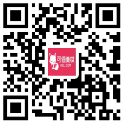 微信商城案例