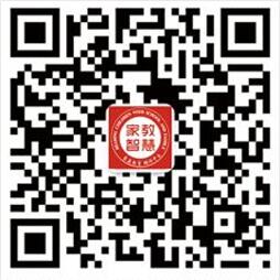 微信商城案例
