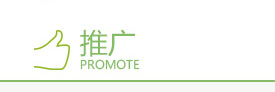 微网站开发