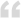 百度优化