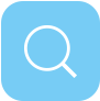 搜索引擎优化（SEO）