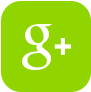 Google优化自然排名