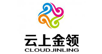 云端科瑞：一站式新媒体营销专家