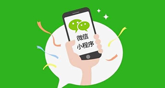 成都网络推广公司云端科瑞后发展的趋势
