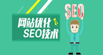 百度优化需要对网站做哪些分析