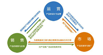 在网站建设前期我们需要做哪些准备工作呢？