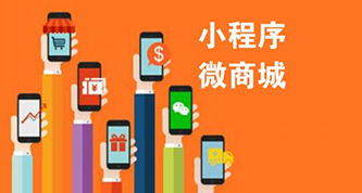 成都小程序开发介绍为何企业钟情于小程序？