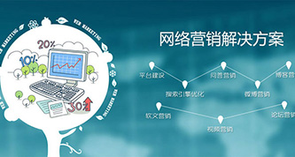  网站制作需要多少钱？