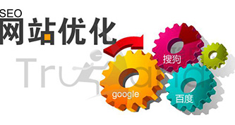 哪些因素会影响网站打开速度？