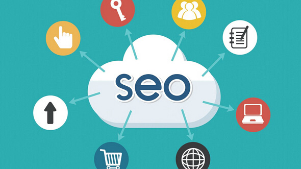网站优化,SEO优化,网站SEO
