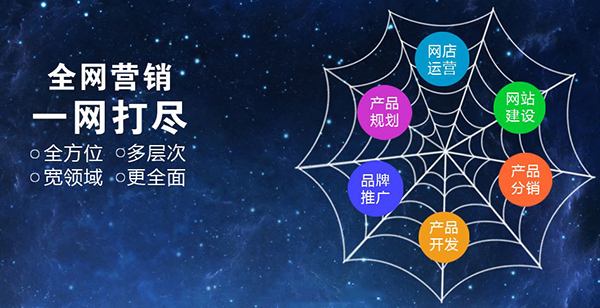 网站优化,SEO优化,成都网站优化