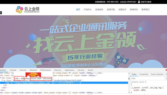 网站建设,成都网站建设,网站建设公司