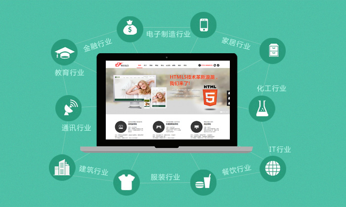 网站建设,企业网站建设,企业官方网站,网站建设公司