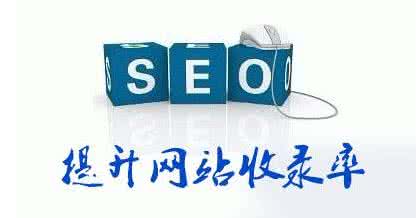 网站优化,SEO优化