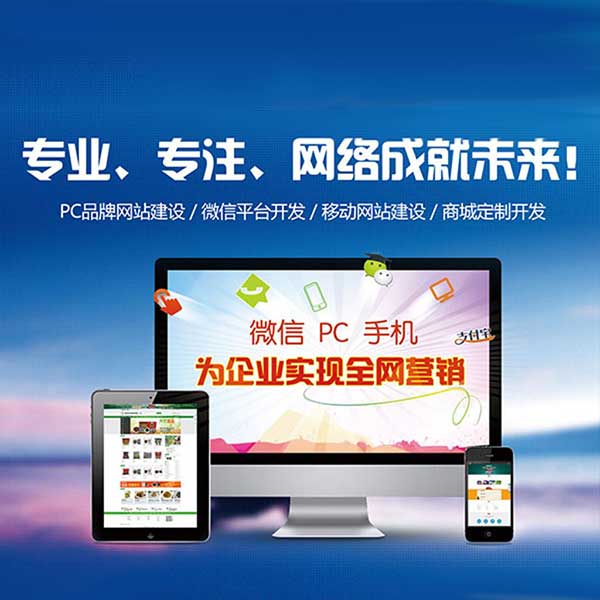 网站建设价格,网站开发,模板建站,网站建设公司