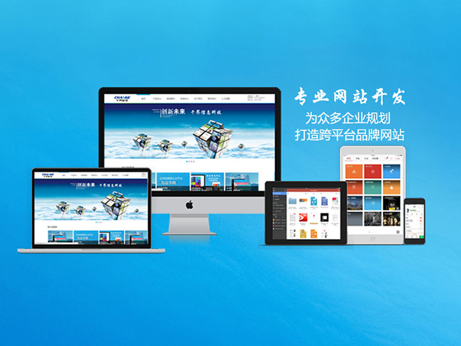 网站制作,成都网站制作