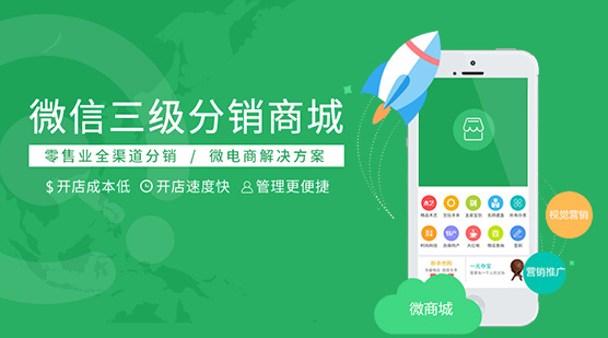 微信开发,微网站开发