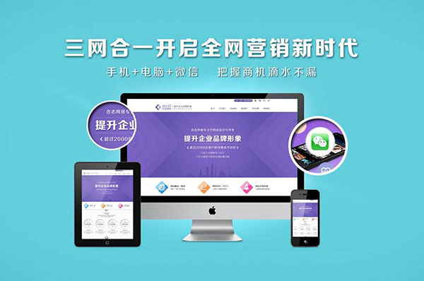 企业网站建设,成都网站建设,网站建设