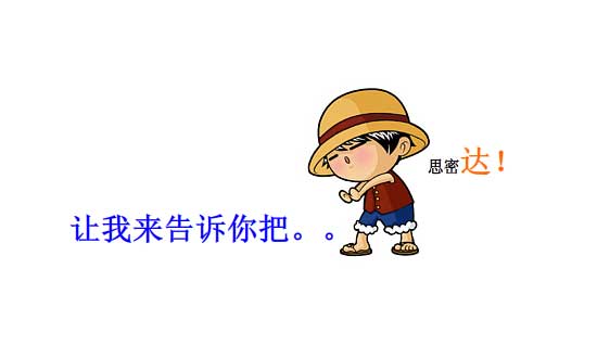 网站建设,企业网站建设,成都网站建设